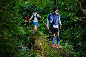 BIB: 9700, 
                            <button type="button" onclick="openModal(18922233)" class="btn btn-primary btn-sm float-right btn-popup" data-toggle="modal" data-target=".modal-high-quality">
                        <i class="fas fa-shopping-cart"></i> Add to Cart
                    </button>
                                            <button type="button" onclick="isThisMe(18922233, true)" class="btn btn-success btn-sm float-right btn-popup btn-isme hidden" data-toggle="tooltip" data-placement="bottom" title="นี่คือรูปของคุณใช่ไหม คลิกที่นี่เพื่อเอาเข้าอัลบั้ม">
                        <i class="fas fa-plus"></i> Add to album
                    </button>
                    <button type="button" onclick="isThisMe(18922233, false)" class="btn btn-warning btn-sm float-right btn-popup btn-isnotme hidden">
                        <i class="fas fa-ban"></i> Remove from album
                    </button>